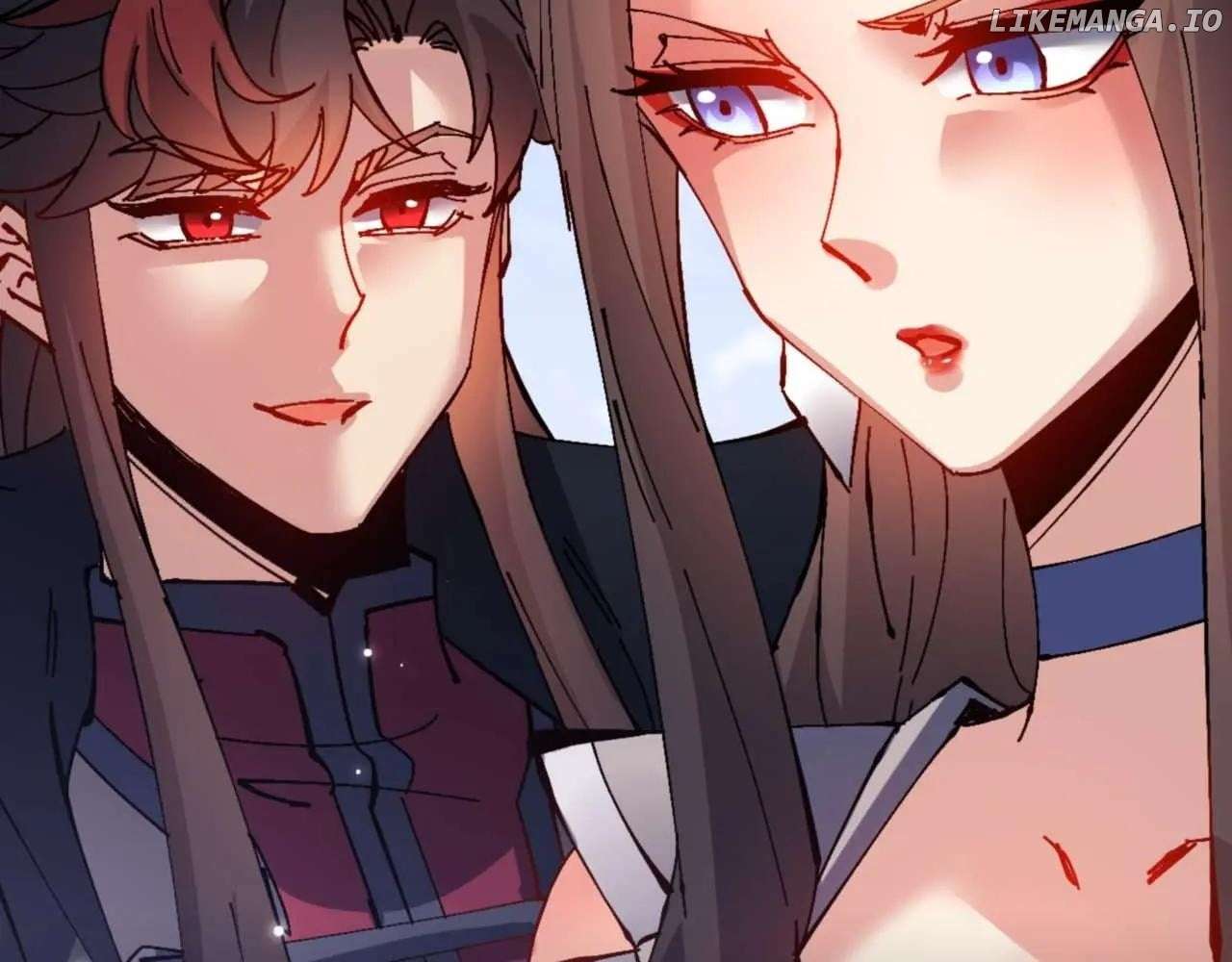 Page 163 of Chapter 102