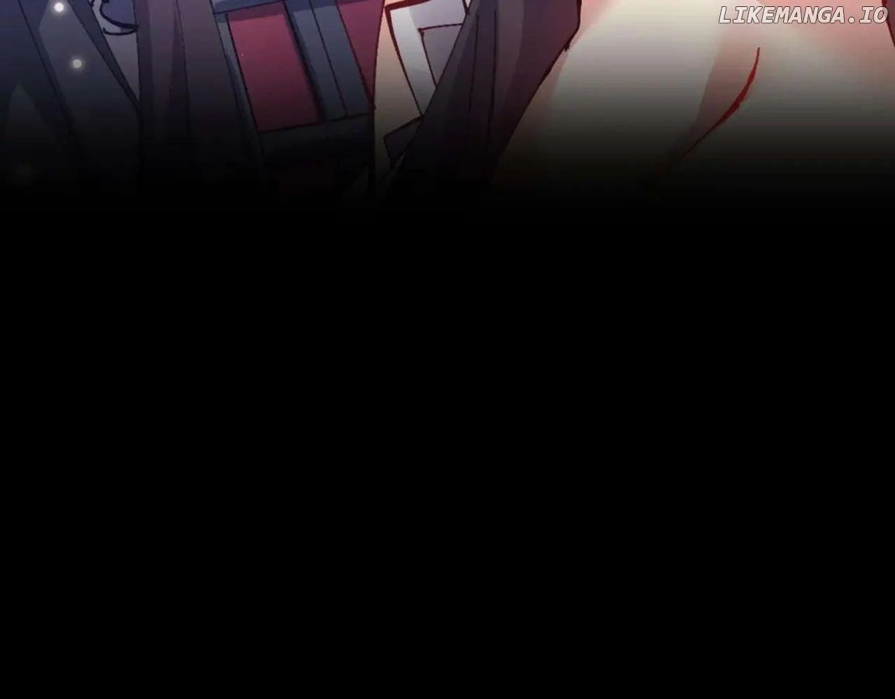 Page 164 of Chapter 102