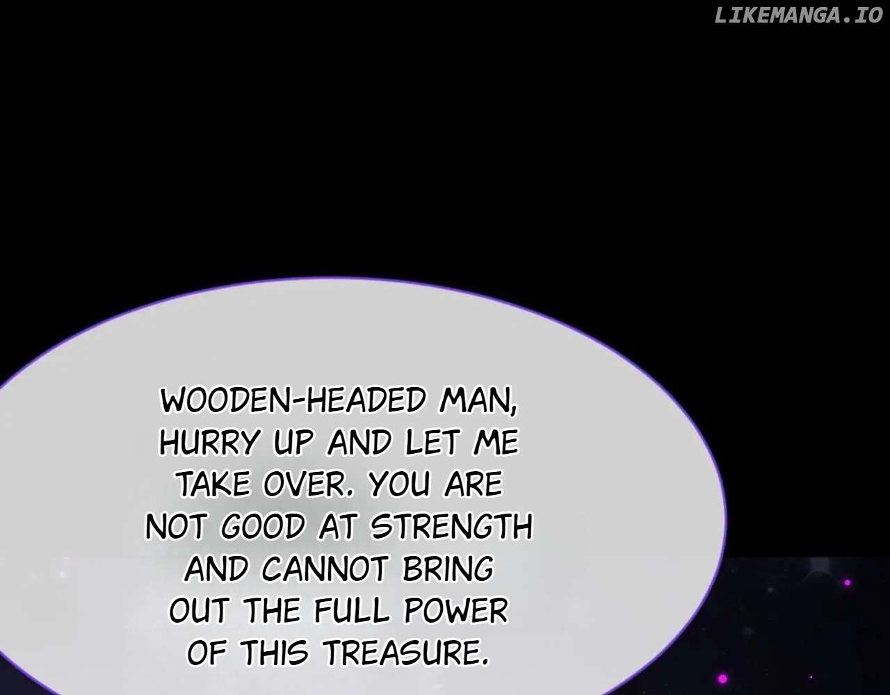 Page 165 of Chapter 102