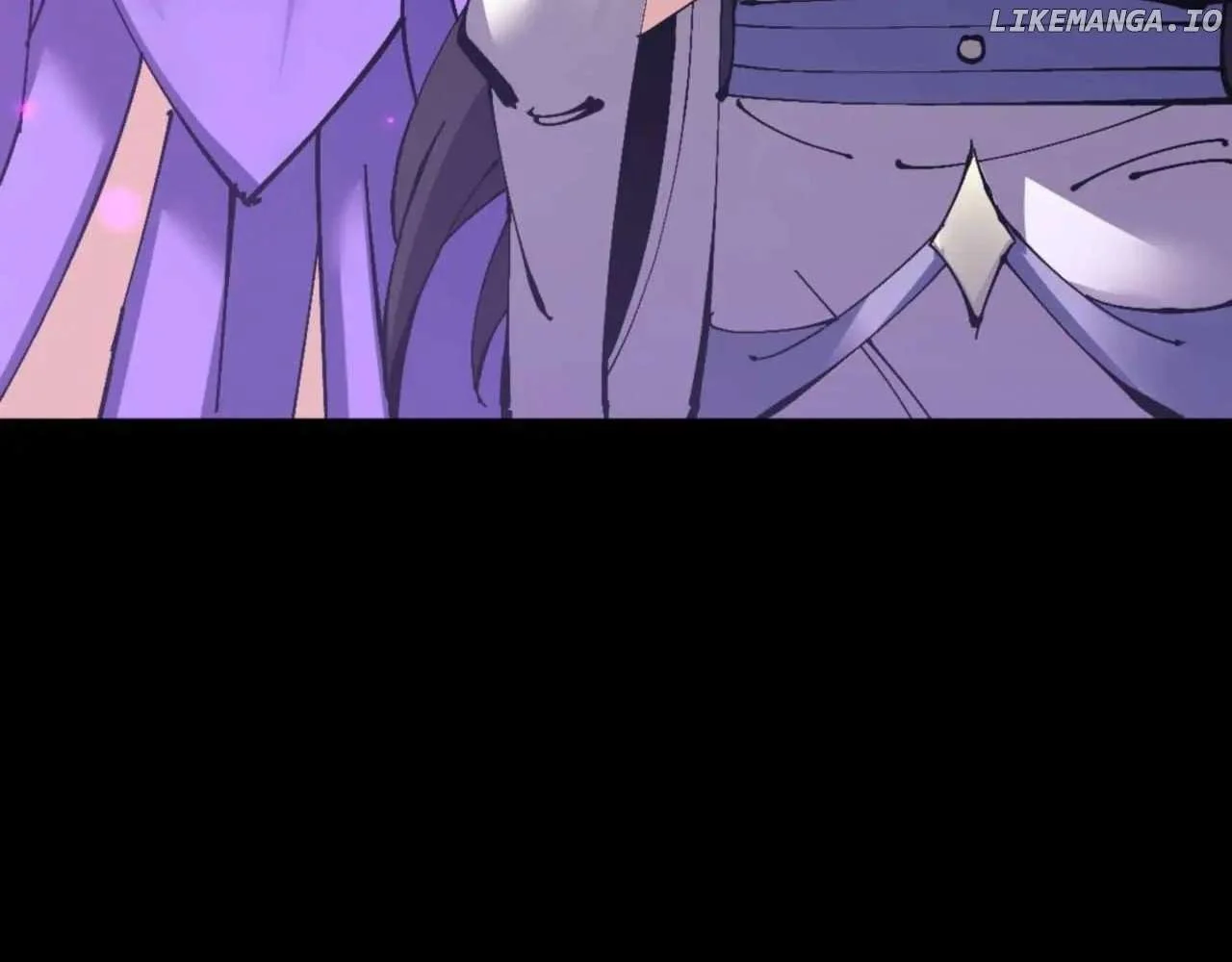 Page 168 of Chapter 102