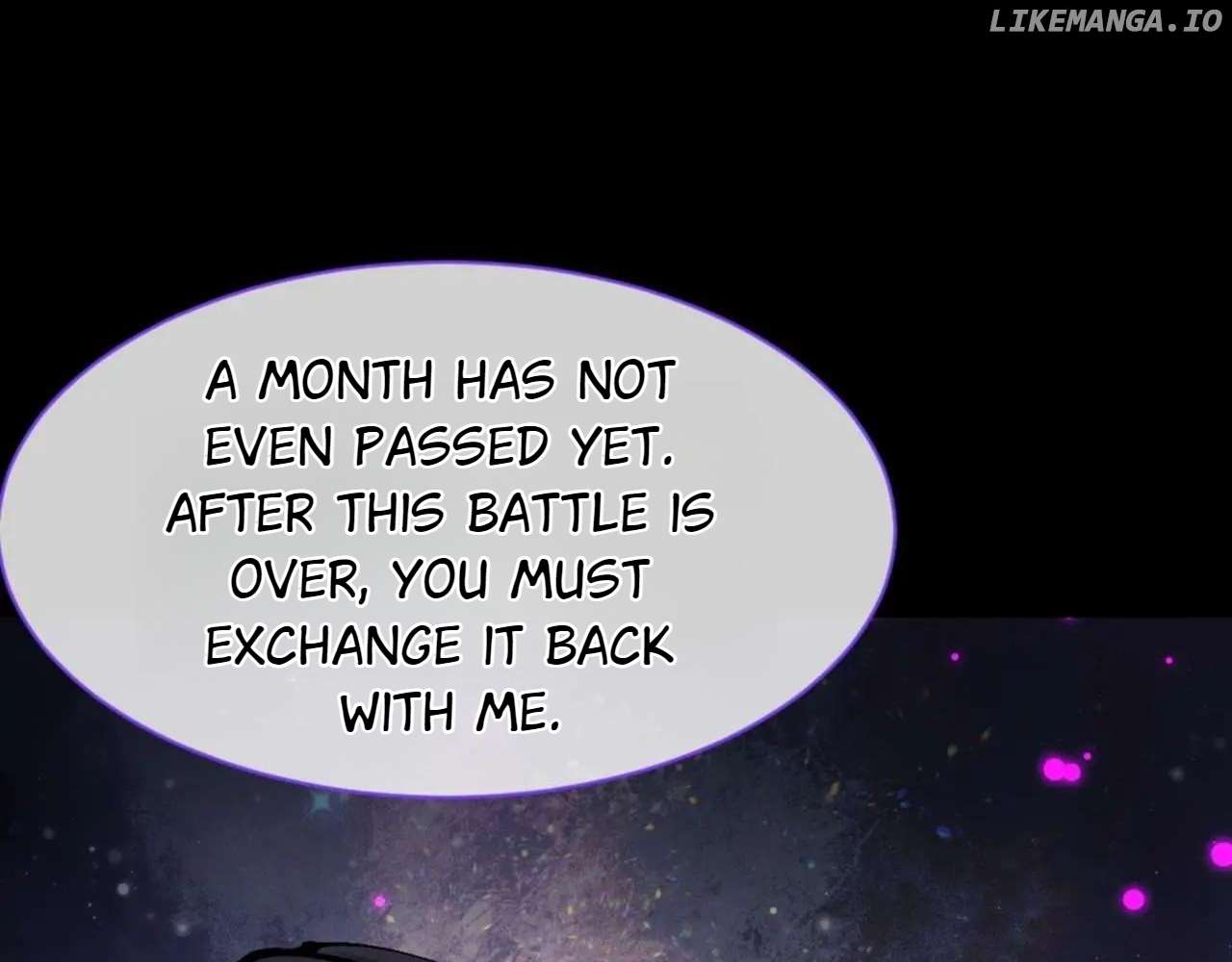 Page 169 of Chapter 102