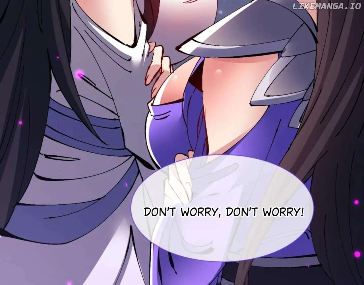 Page 171 of Chapter 102