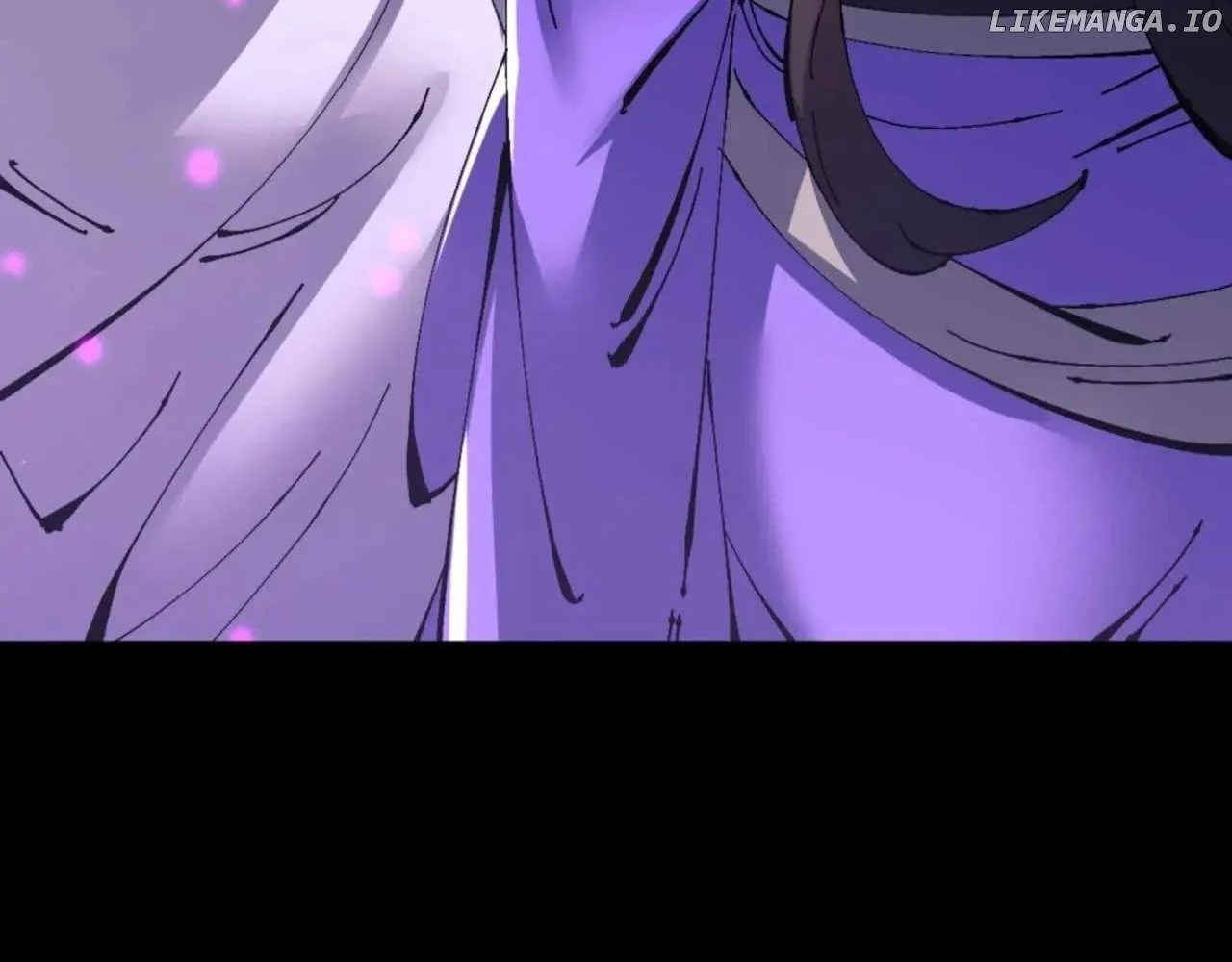 Page 172 of Chapter 102