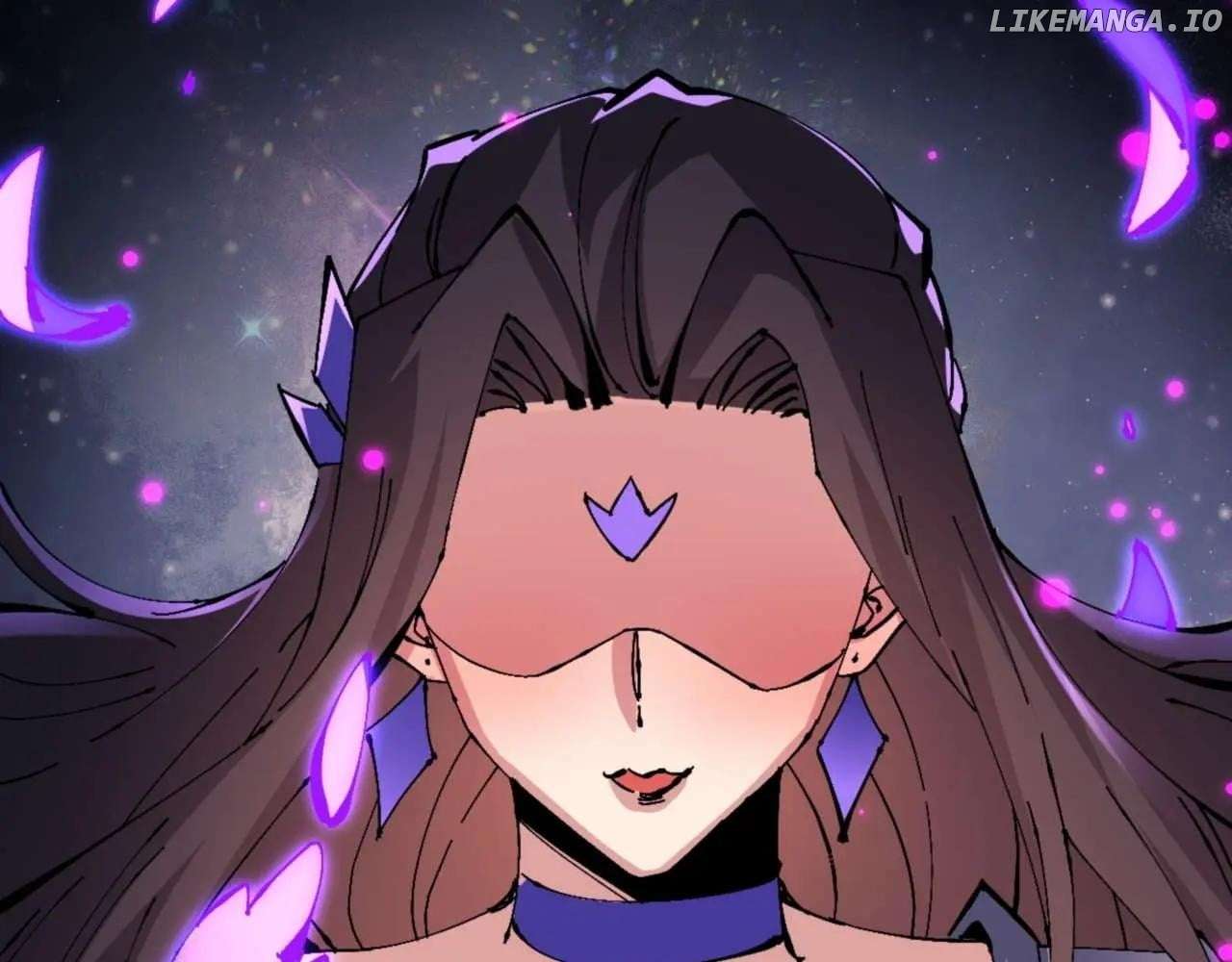 Page 174 of Chapter 102