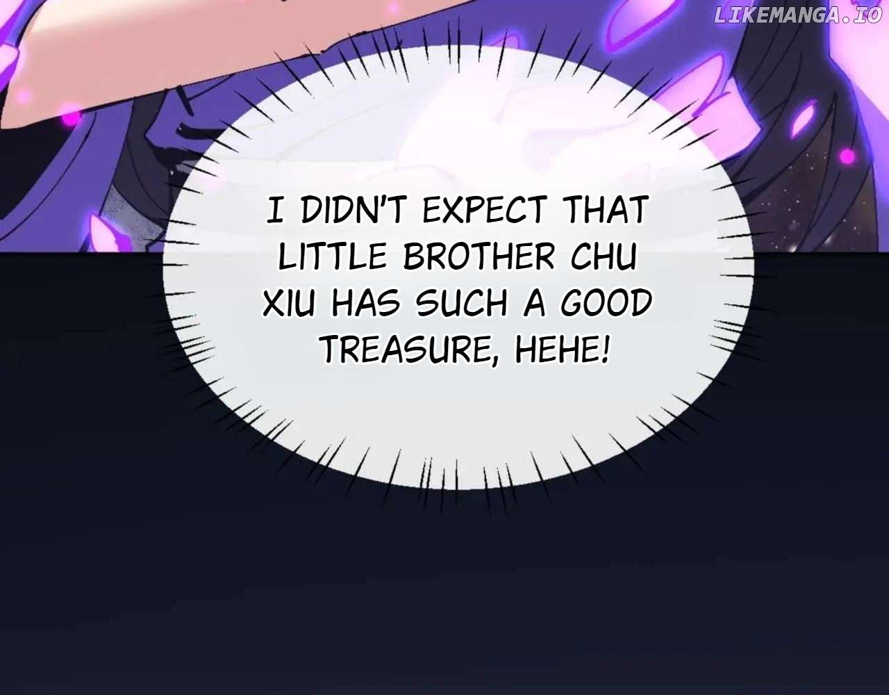 Page 176 of Chapter 102