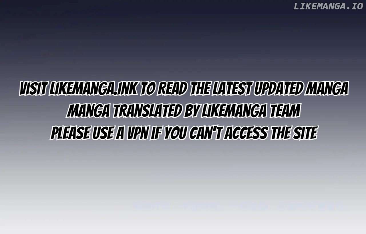 Page 177 of Chapter 102