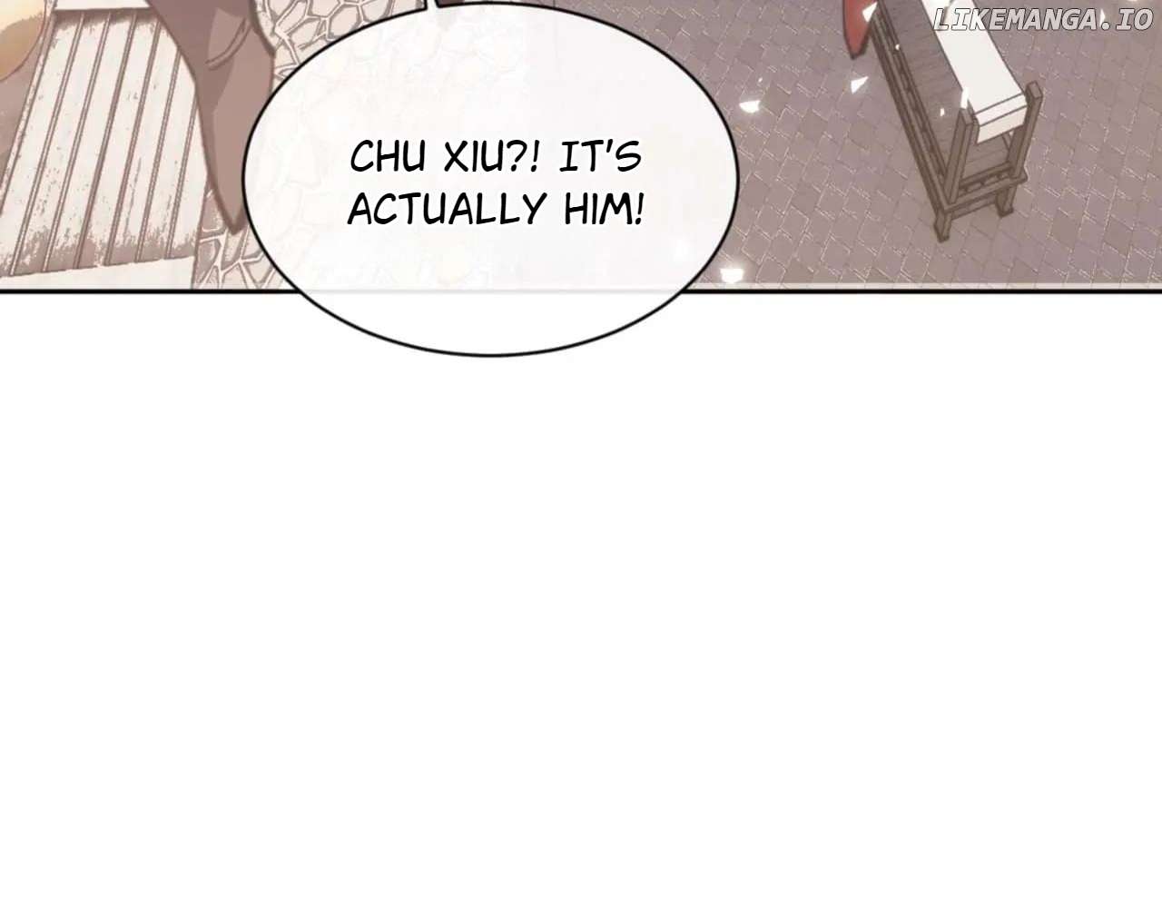 Page 18 of Chapter 102