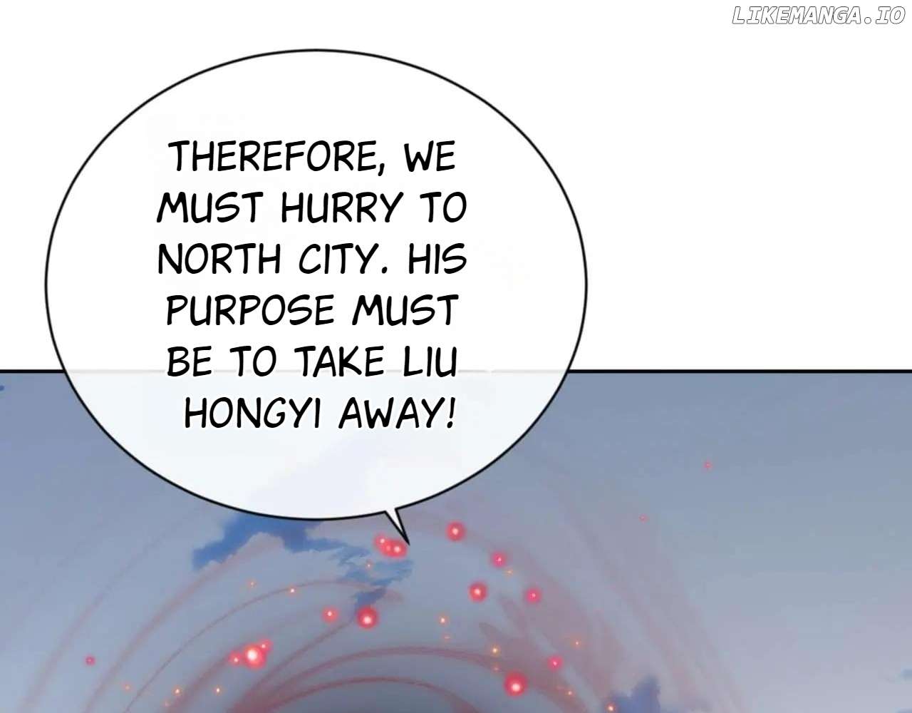 Page 19 of Chapter 102