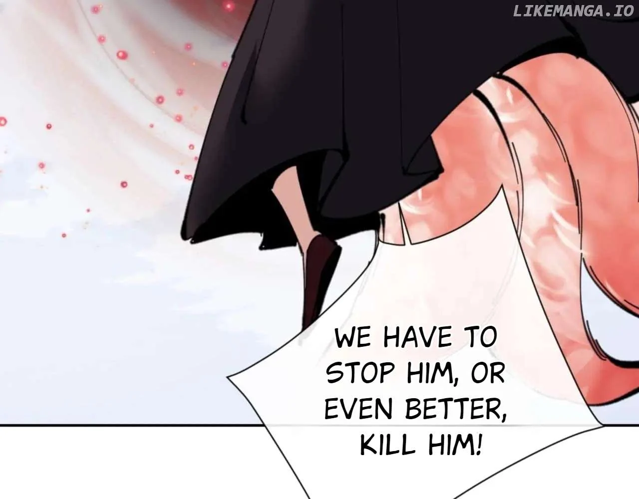 Page 21 of Chapter 102