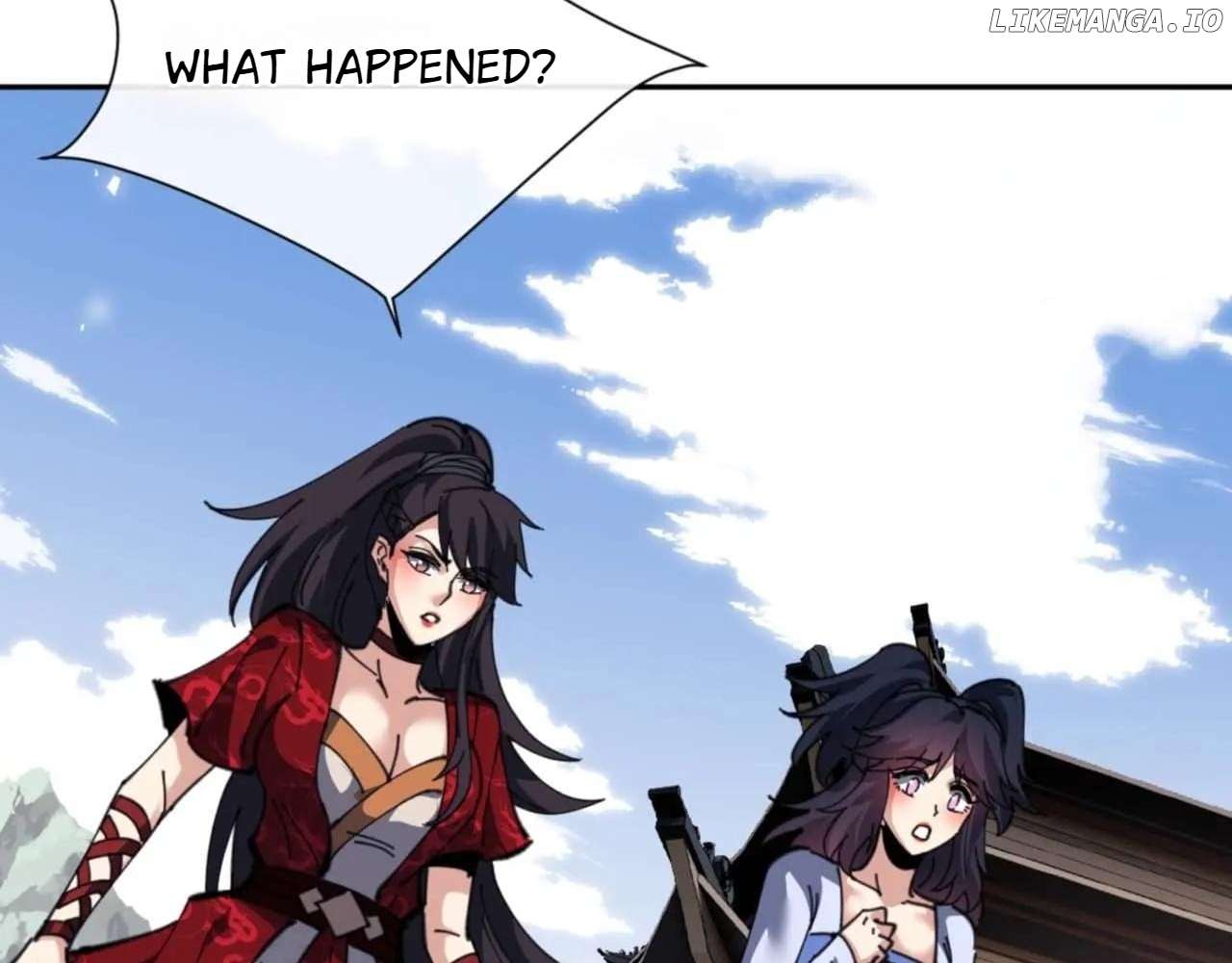 Page 23 of Chapter 102