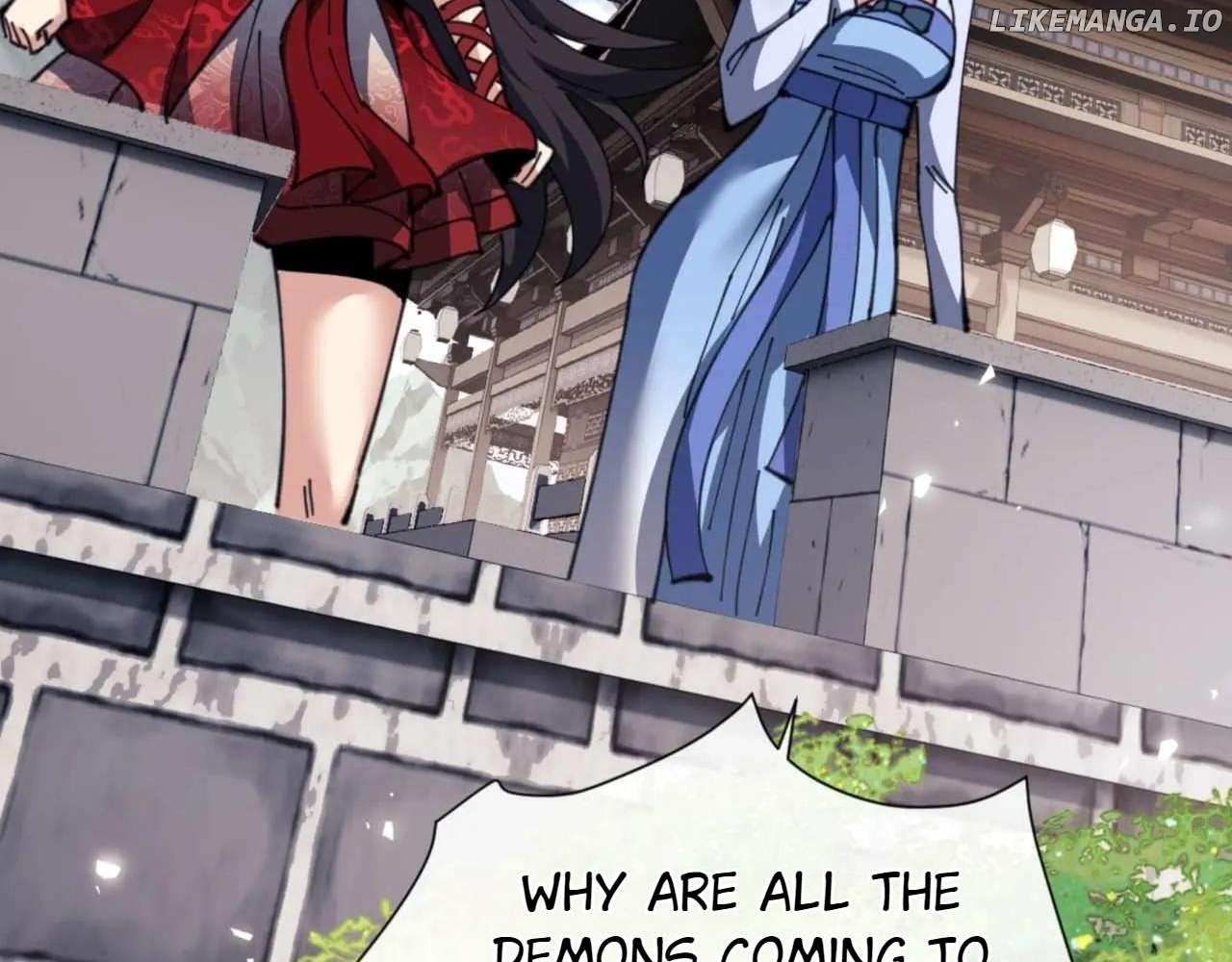 Page 24 of Chapter 102