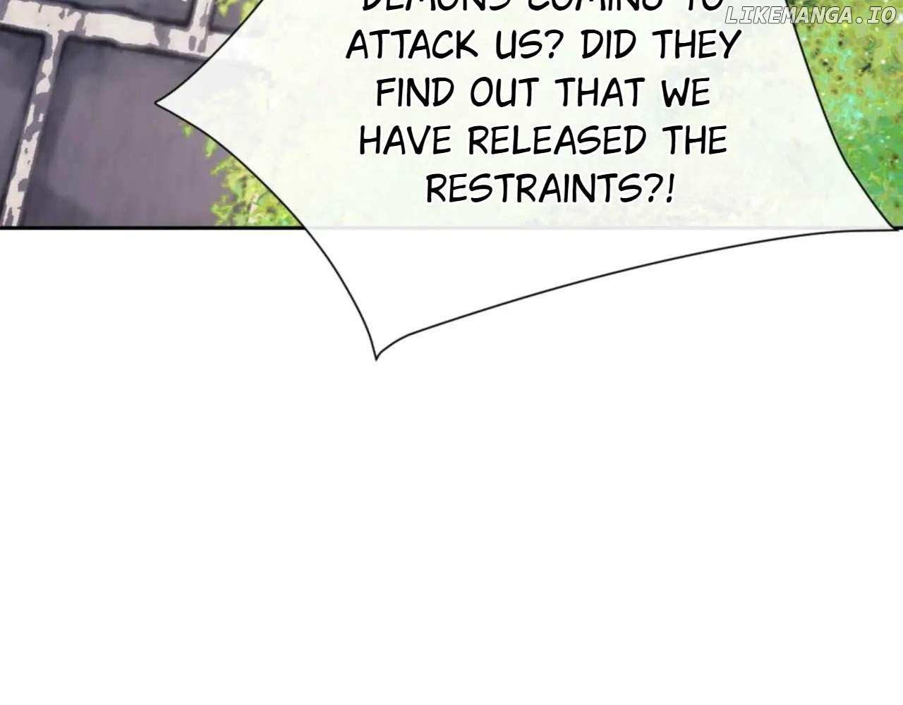 Page 25 of Chapter 102