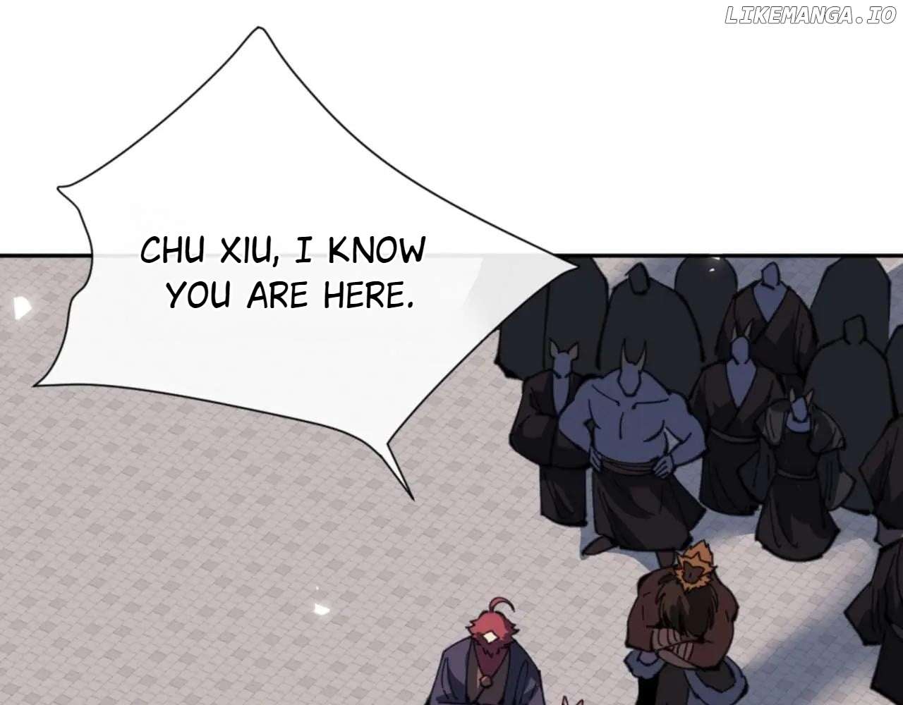 Page 27 of Chapter 102