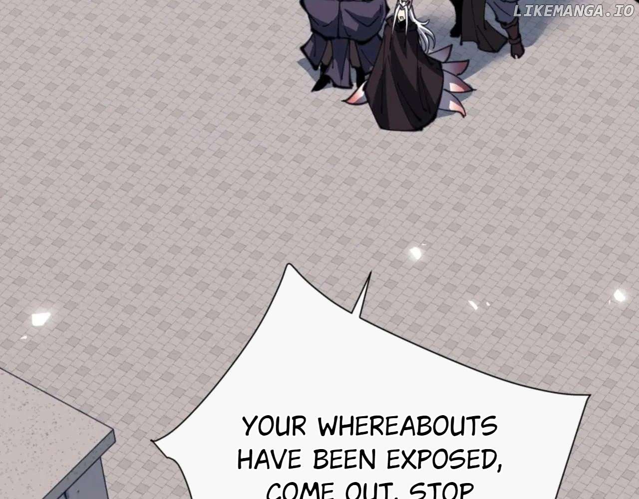 Page 28 of Chapter 102