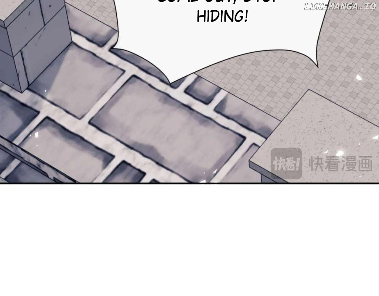 Page 29 of Chapter 102