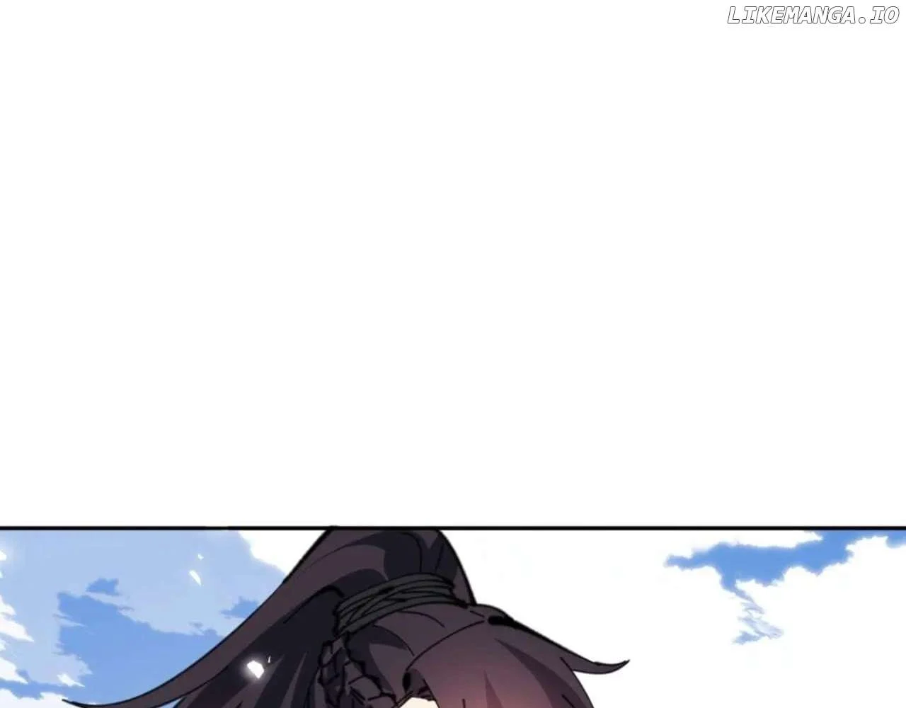 Page 30 of Chapter 102