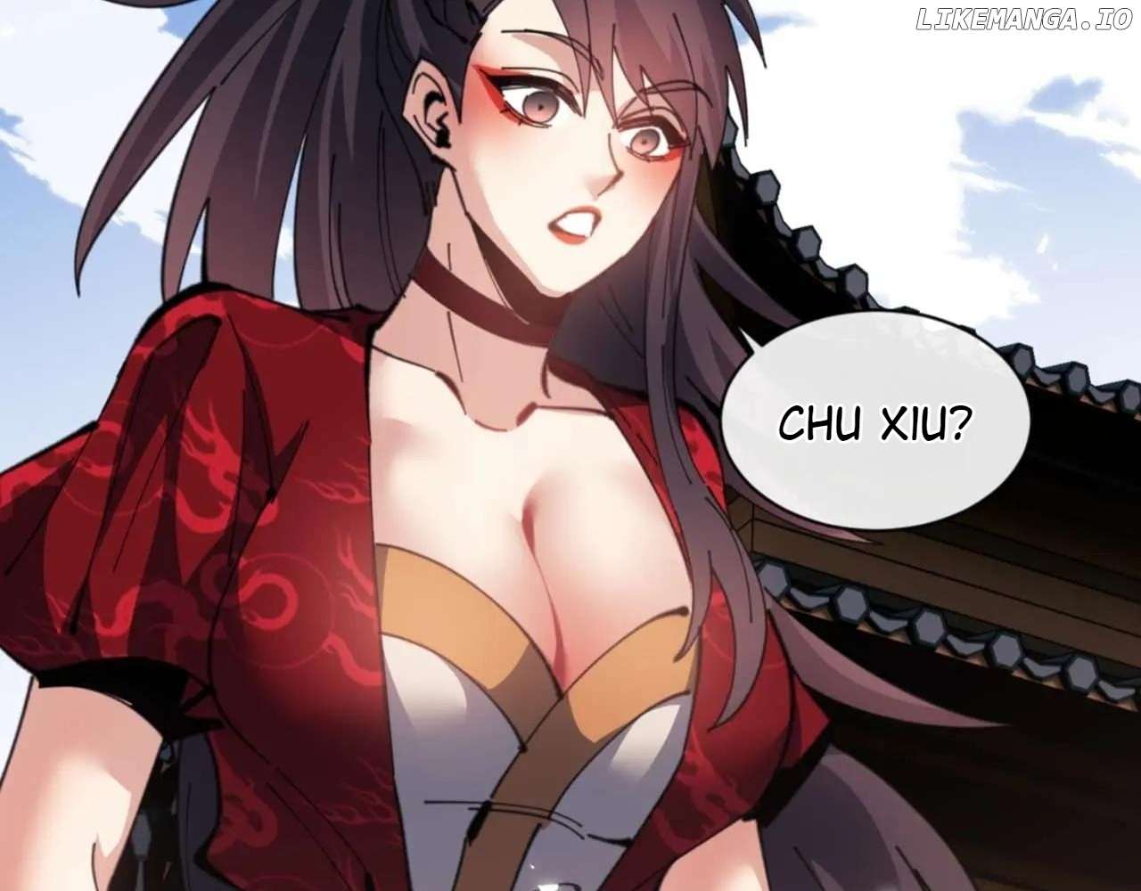 Page 31 of Chapter 102