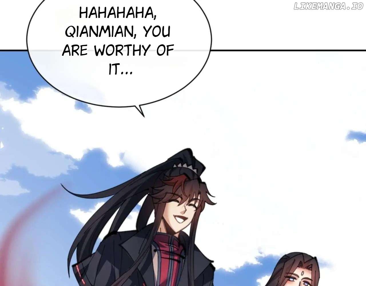 Page 34 of Chapter 102