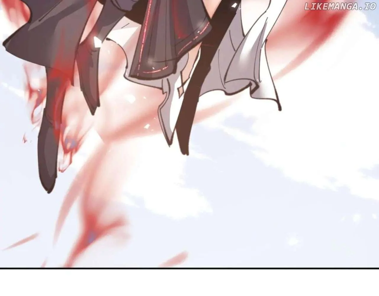 Page 36 of Chapter 102