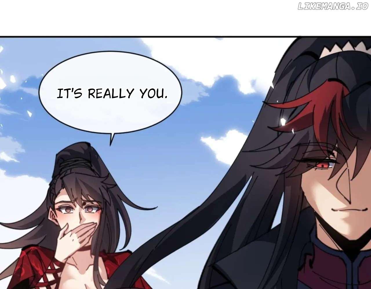 Page 38 of Chapter 102