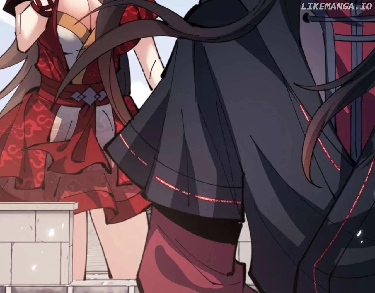Page 39 of Chapter 102