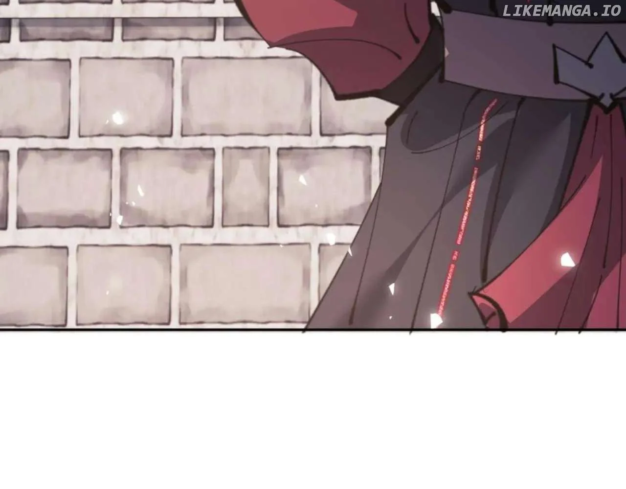 Page 40 of Chapter 102