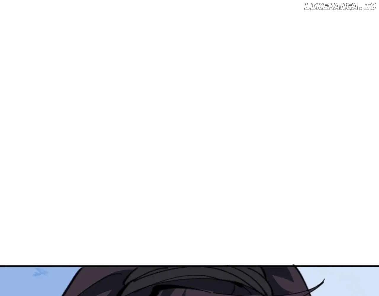 Page 41 of Chapter 102