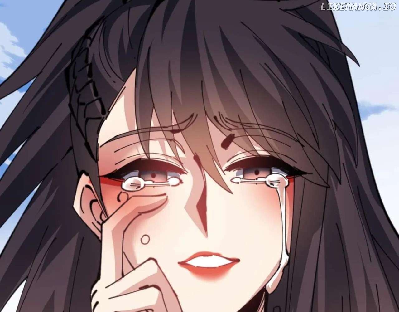 Page 42 of Chapter 102