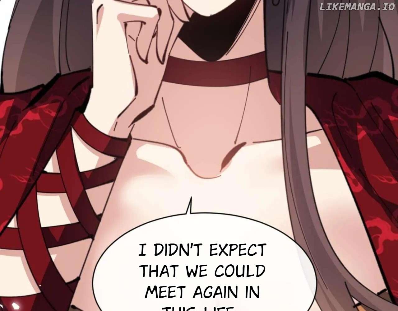 Page 43 of Chapter 102