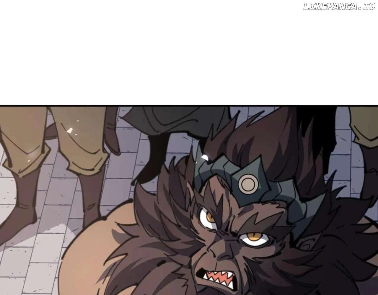 Page 46 of Chapter 102