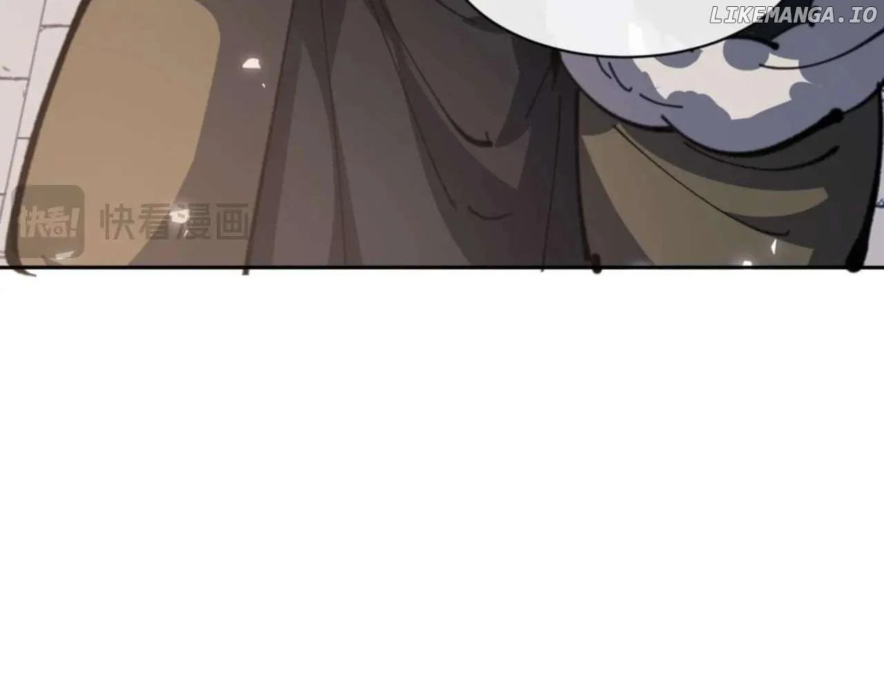 Page 48 of Chapter 102