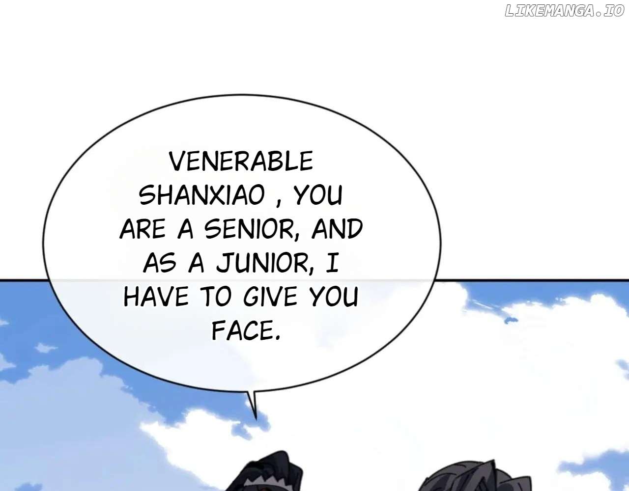 Page 49 of Chapter 102