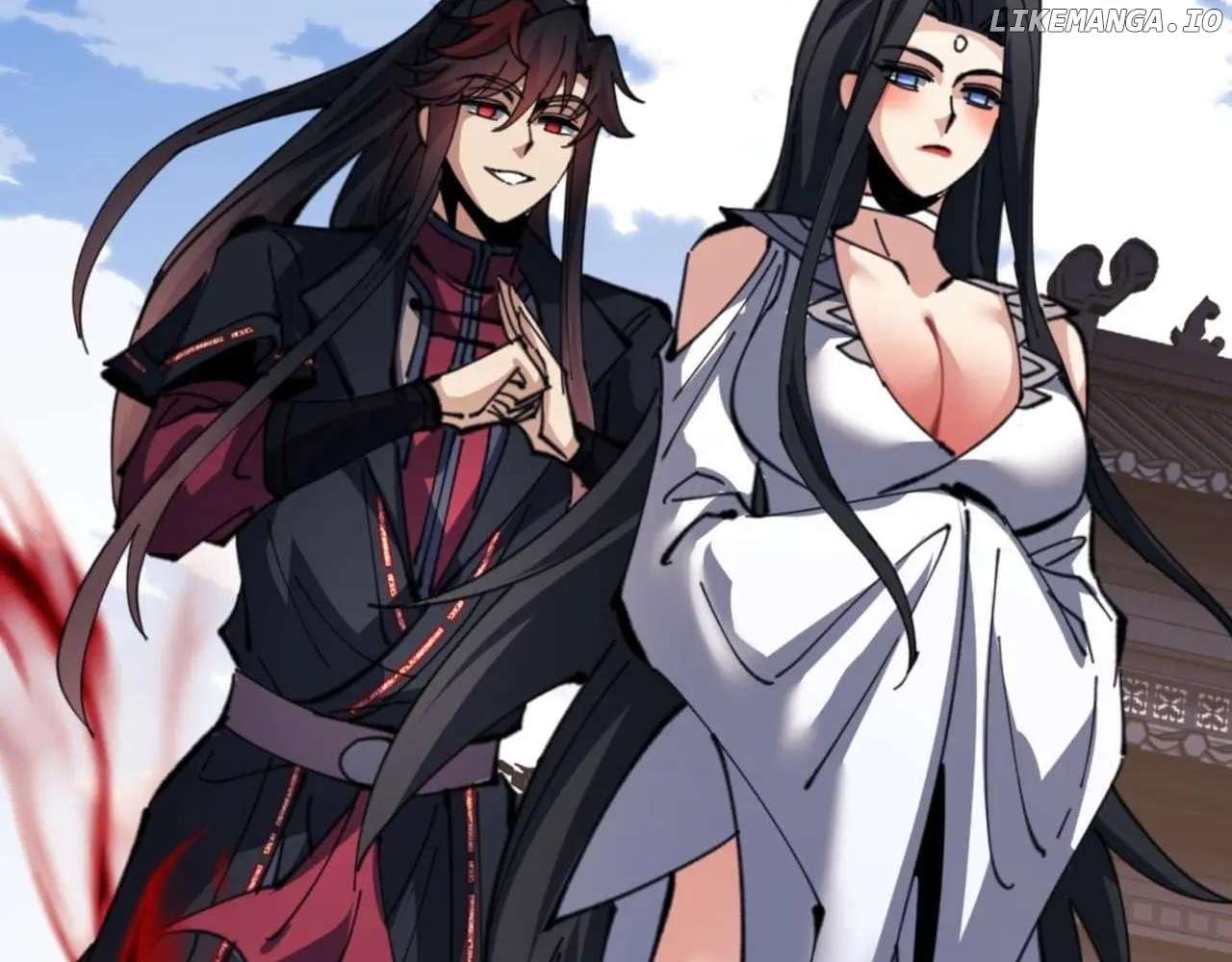 Page 50 of Chapter 102