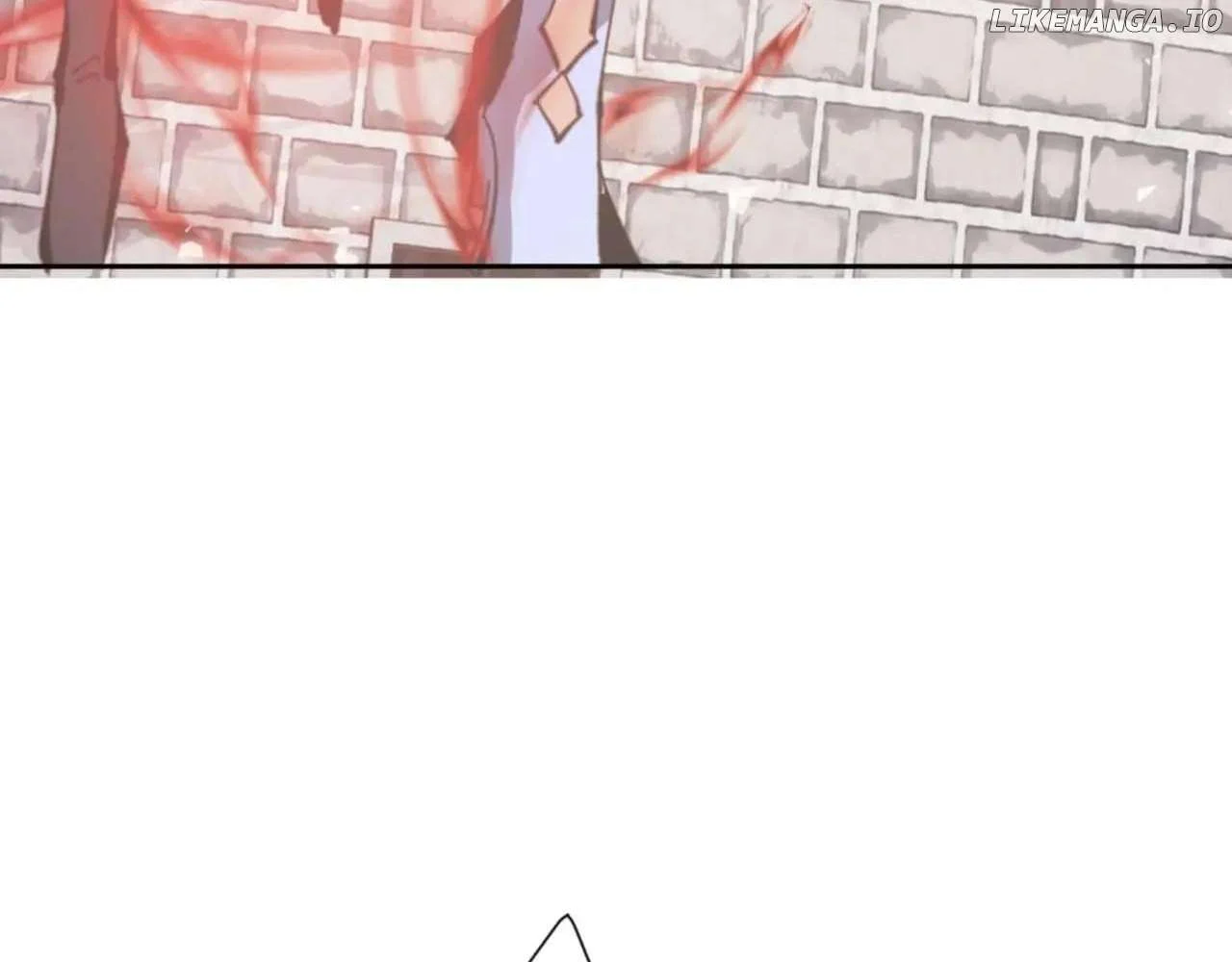 Page 52 of Chapter 102