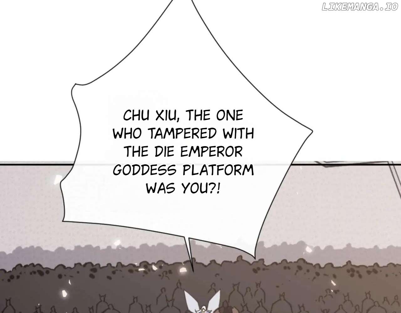 Page 53 of Chapter 102
