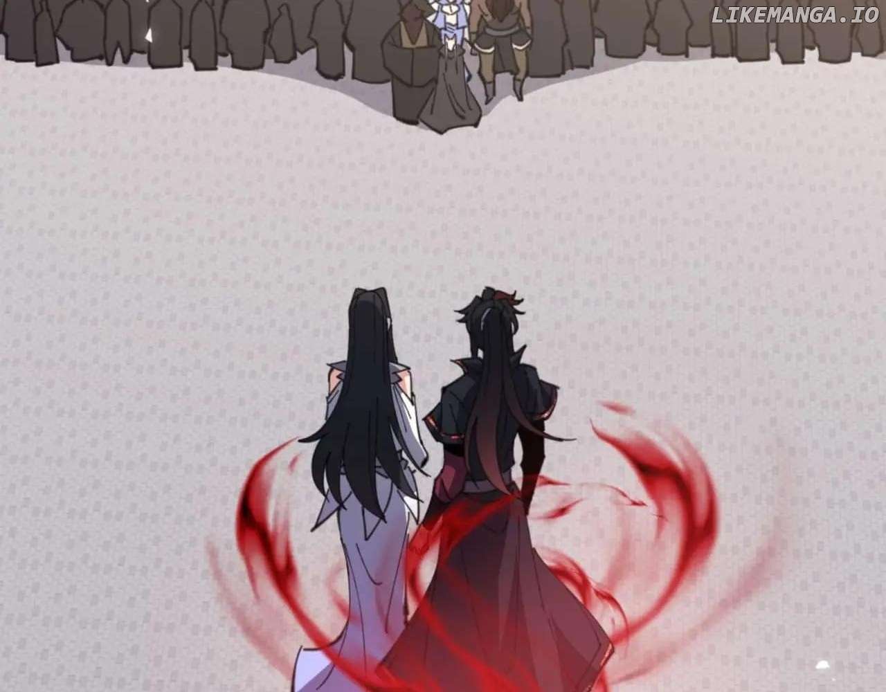 Page 54 of Chapter 102