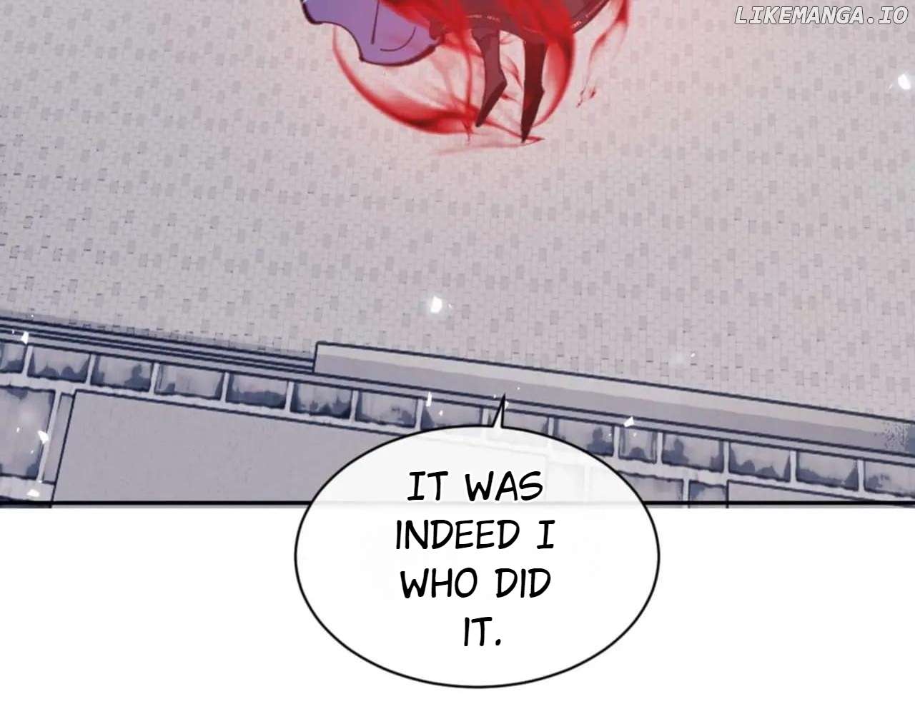 Page 55 of Chapter 102