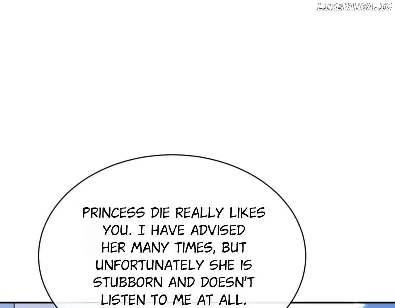 Page 56 of Chapter 102