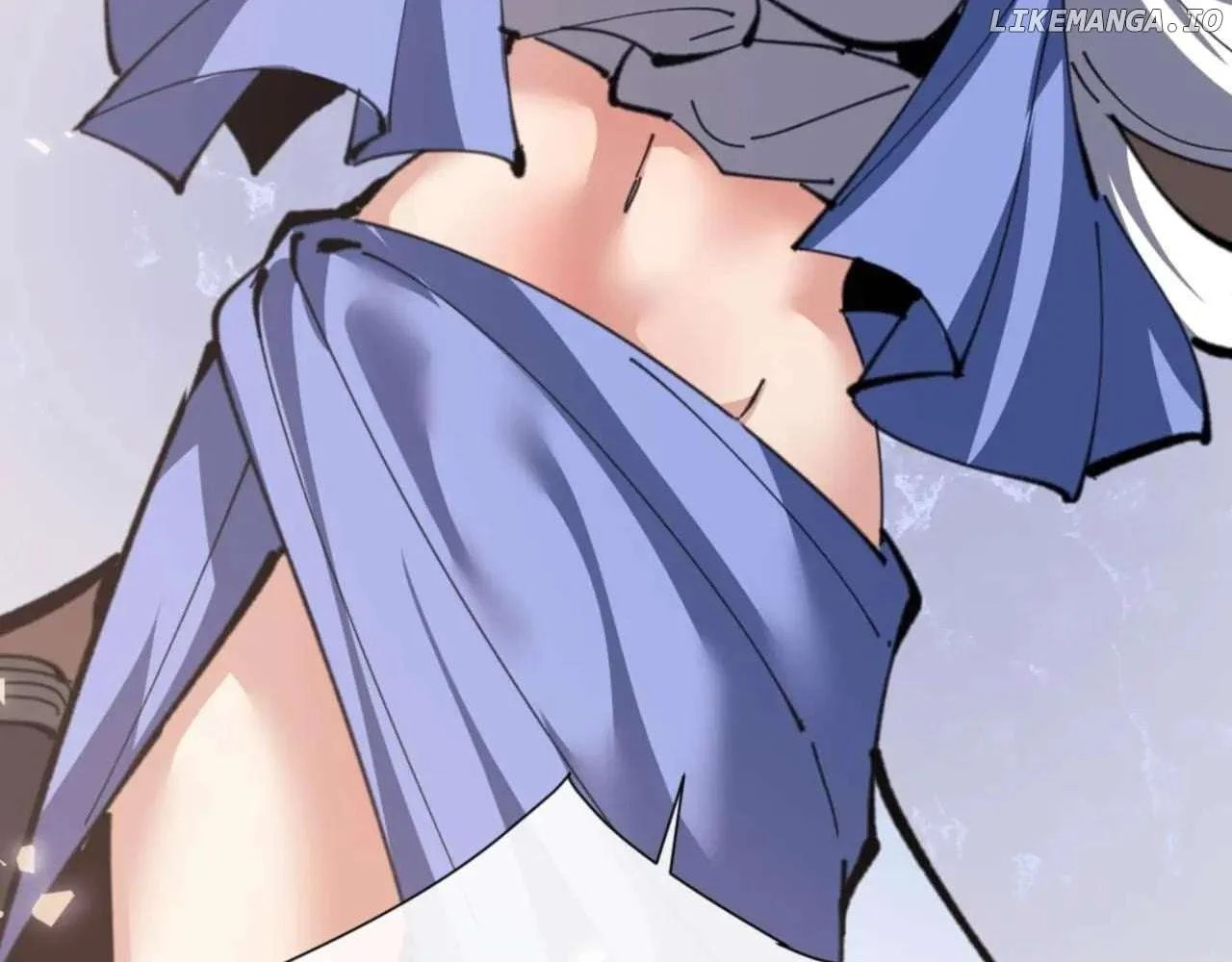 Page 58 of Chapter 102