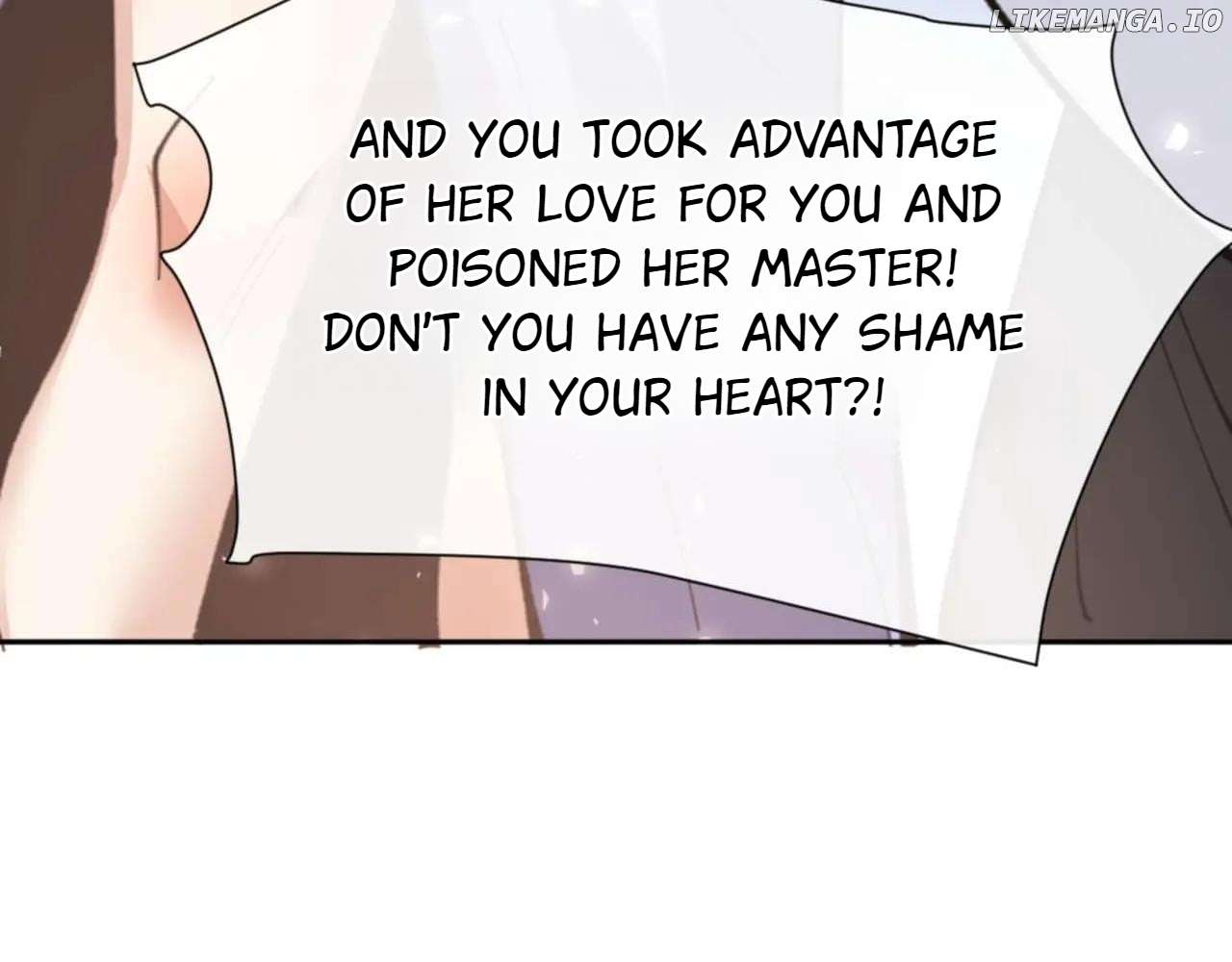 Page 59 of Chapter 102