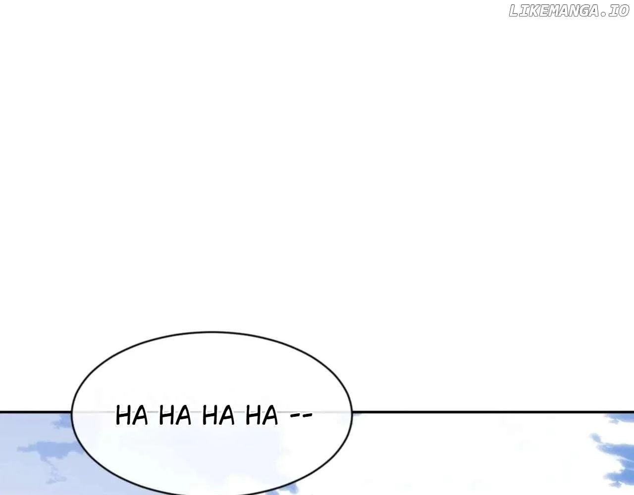 Page 60 of Chapter 102