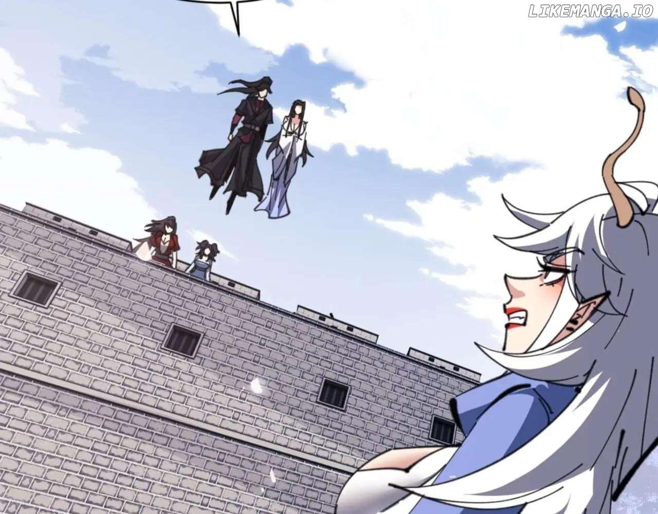 Page 61 of Chapter 102