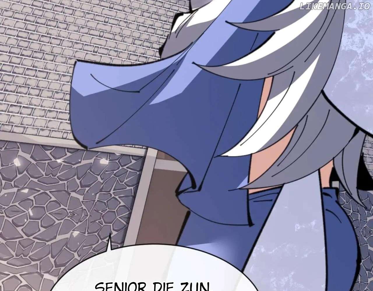 Page 62 of Chapter 102