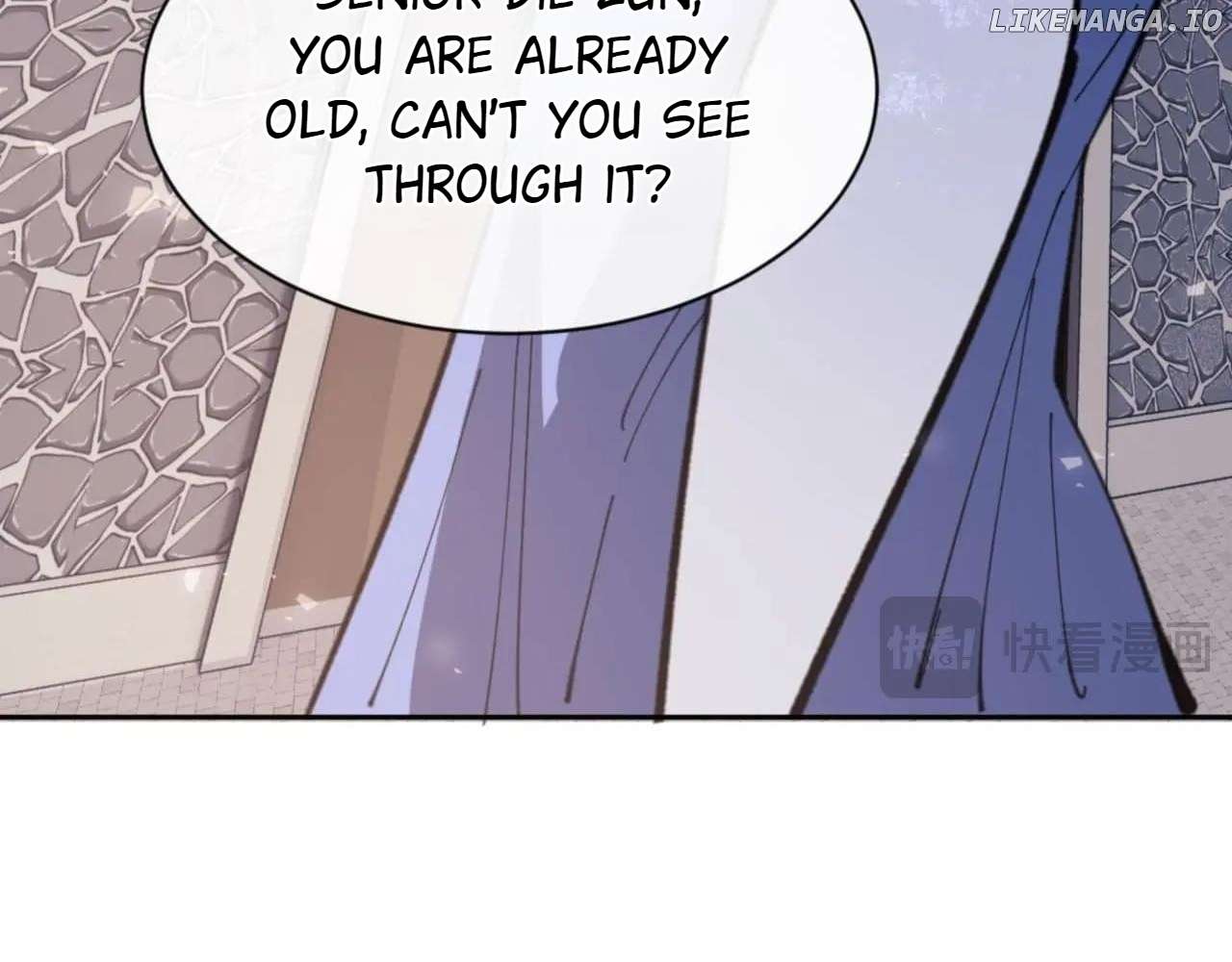 Page 63 of Chapter 102
