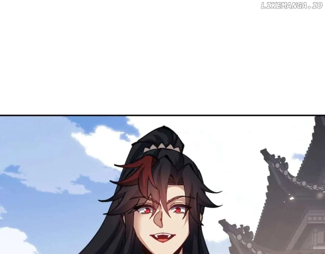 Page 65 of Chapter 102