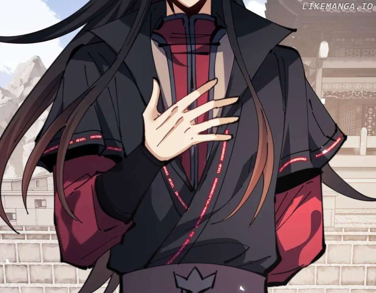 Page 66 of Chapter 102