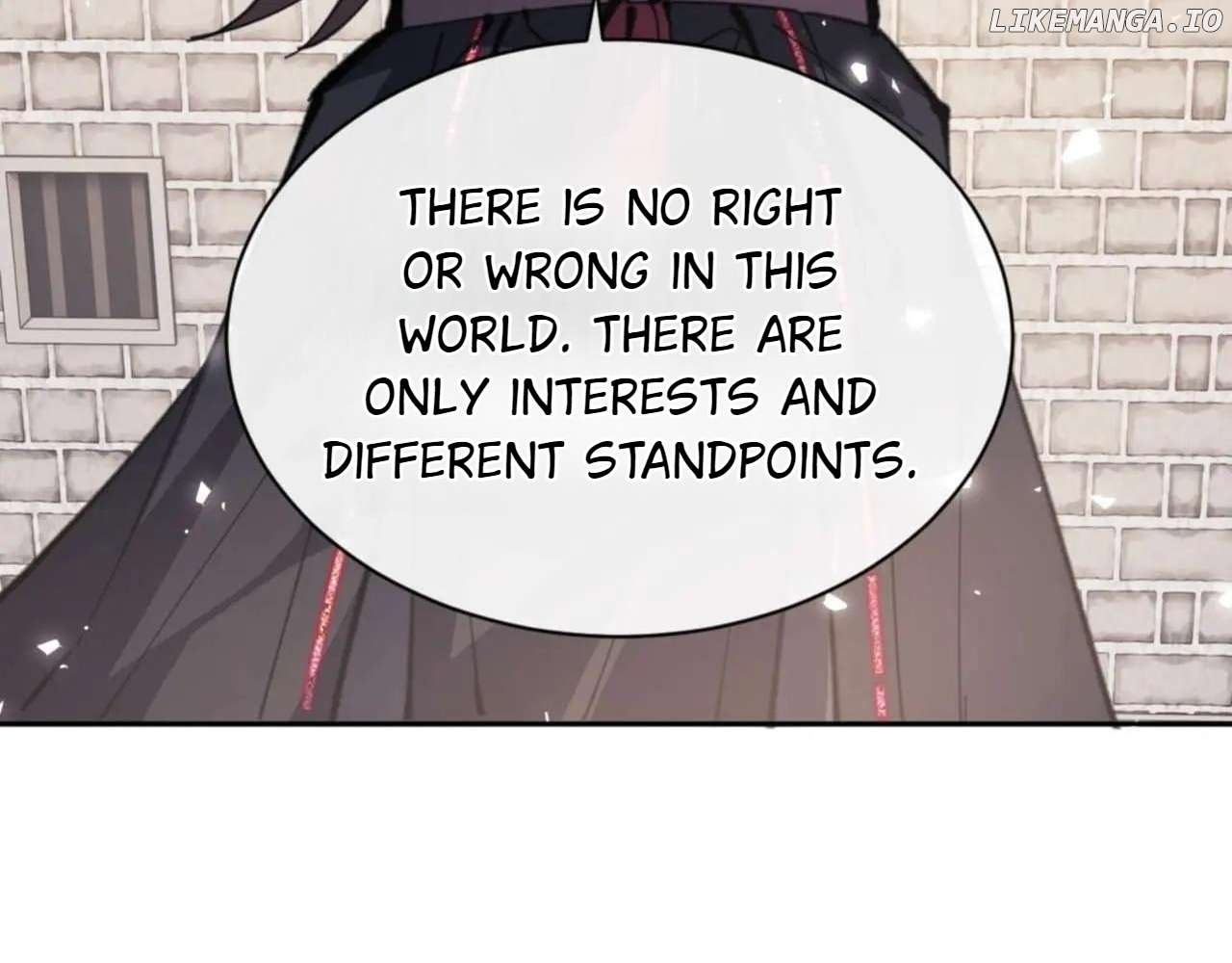 Page 67 of Chapter 102