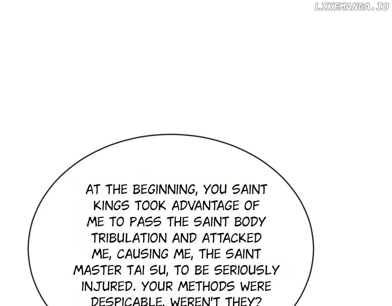Page 68 of Chapter 102