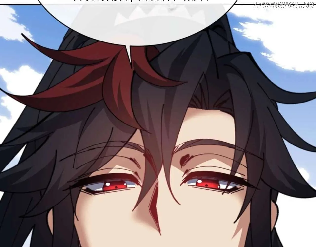 Page 69 of Chapter 102