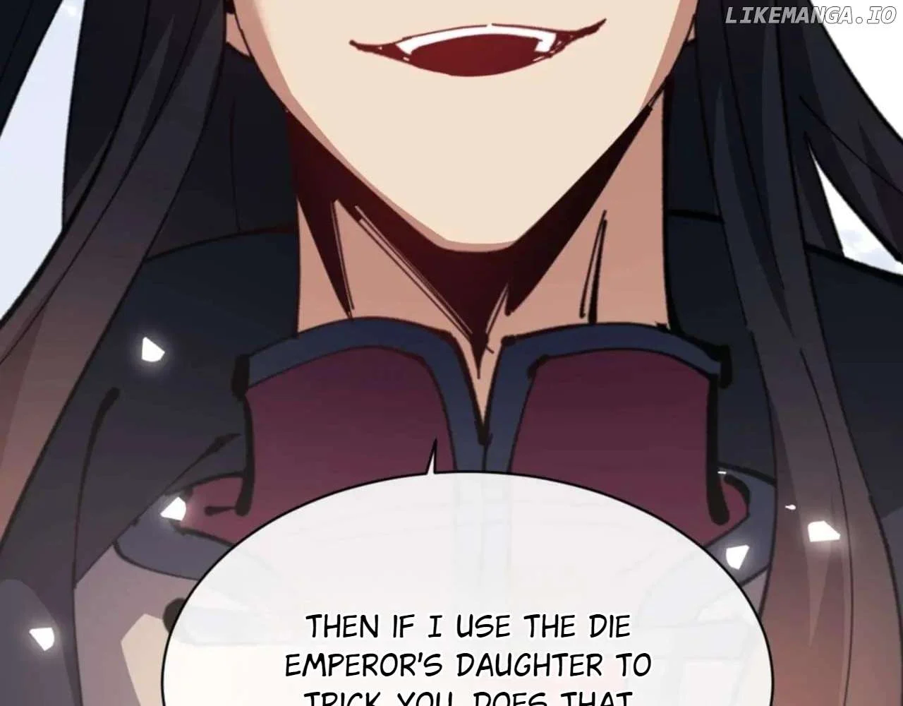Page 70 of Chapter 102